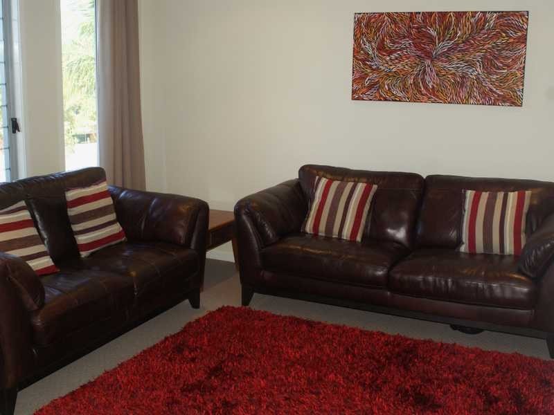 85 GHOST GUM STREET, Bellbowrie QLD 4070