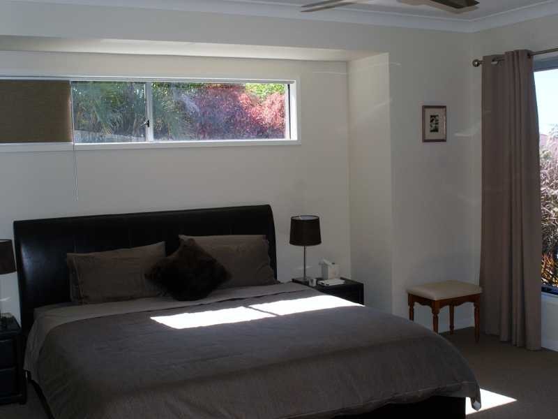 85 GHOST GUM STREET, Bellbowrie QLD 4070