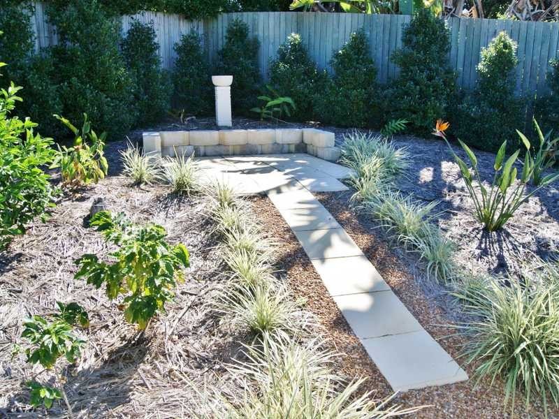 85 GHOST GUM STREET, Bellbowrie QLD 4070