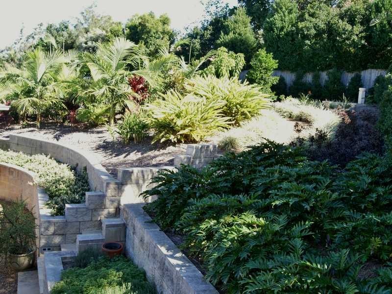 85 GHOST GUM STREET, Bellbowrie QLD 4070