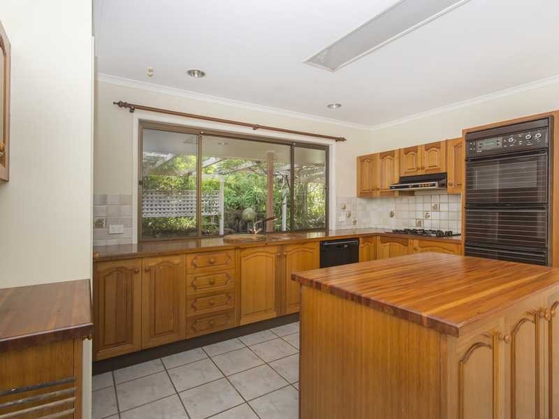 2832 Moggill Road, Pinjarra Hills QLD 4069