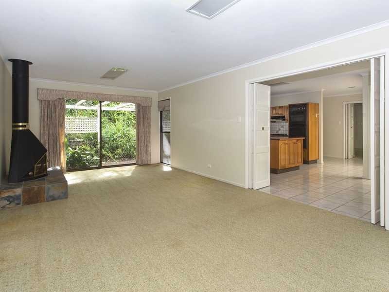 2832 Moggill Road, Pinjarra Hills QLD 4069