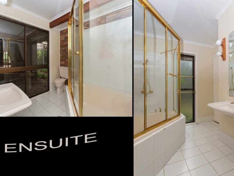 2832 Moggill Road, Pinjarra Hills QLD 4069