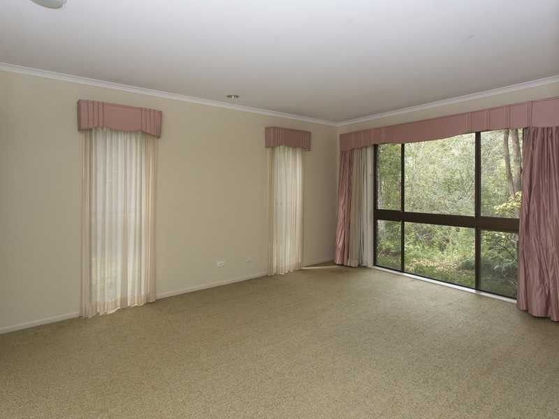 2832 Moggill Road, Pinjarra Hills QLD 4069