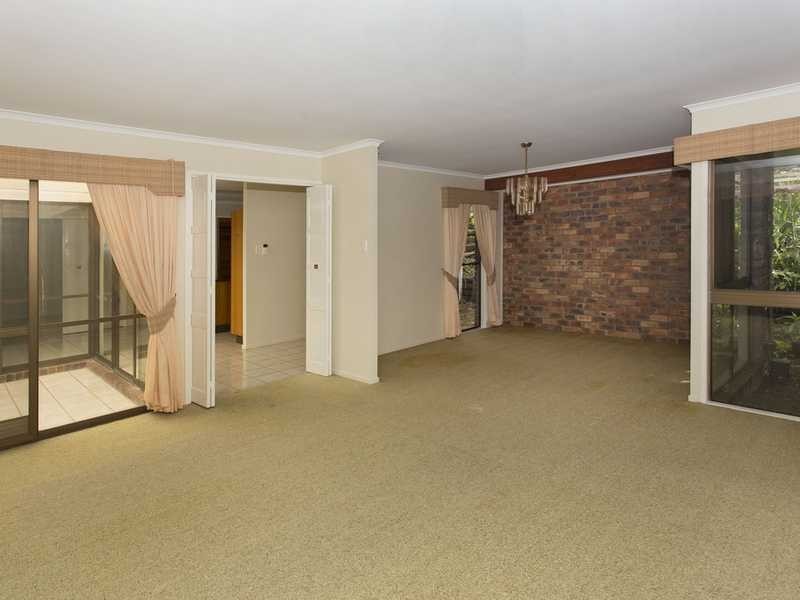 2832 Moggill Road, Pinjarra Hills QLD 4069