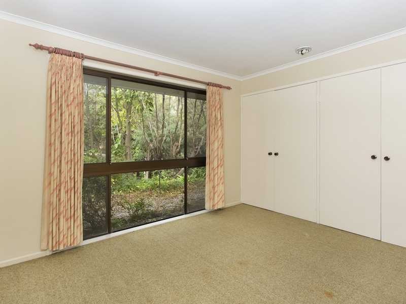 2832 Moggill Road, Pinjarra Hills QLD 4069