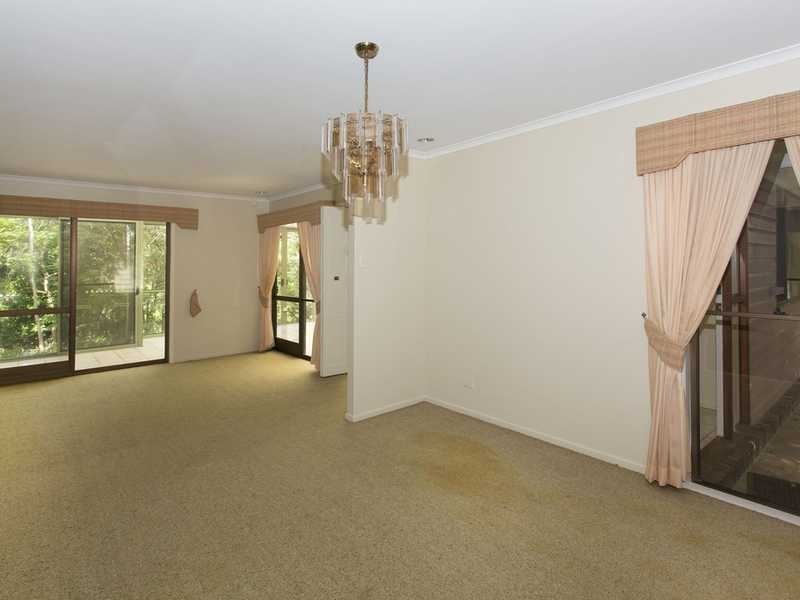 2832 Moggill Road, Pinjarra Hills QLD 4069