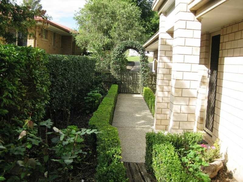 5 Taradale Close, Moggill QLD 4070