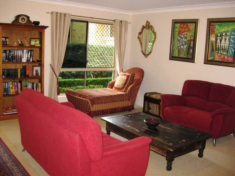 5 Taradale Close, Moggill QLD 4070