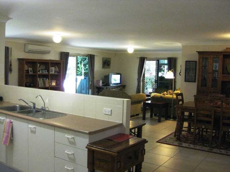 5 Taradale Close, Moggill QLD 4070