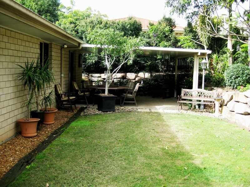 5 Taradale Close, Moggill QLD 4070