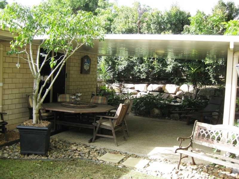 5 Taradale Close, Moggill QLD 4070