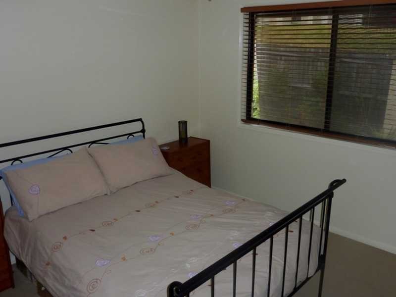 21 TANCRED PLACE, Bellbowrie QLD 4070