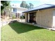 21 TANCRED PLACE, Bellbowrie QLD 4070