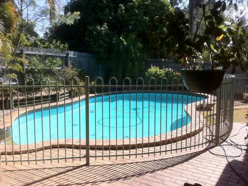 52 MONTANUS DRIVE, Bellbowrie QLD 4070