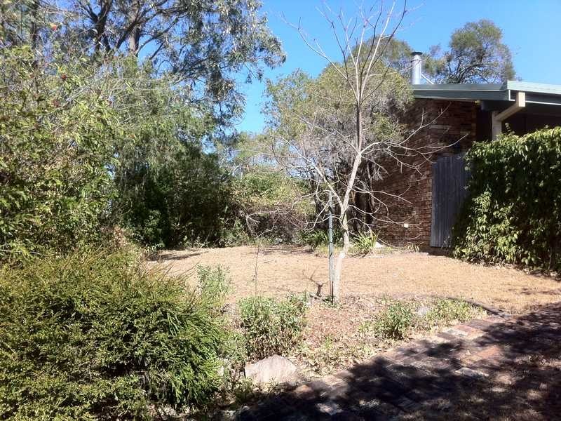 52 MONTANUS DRIVE, Bellbowrie QLD 4070