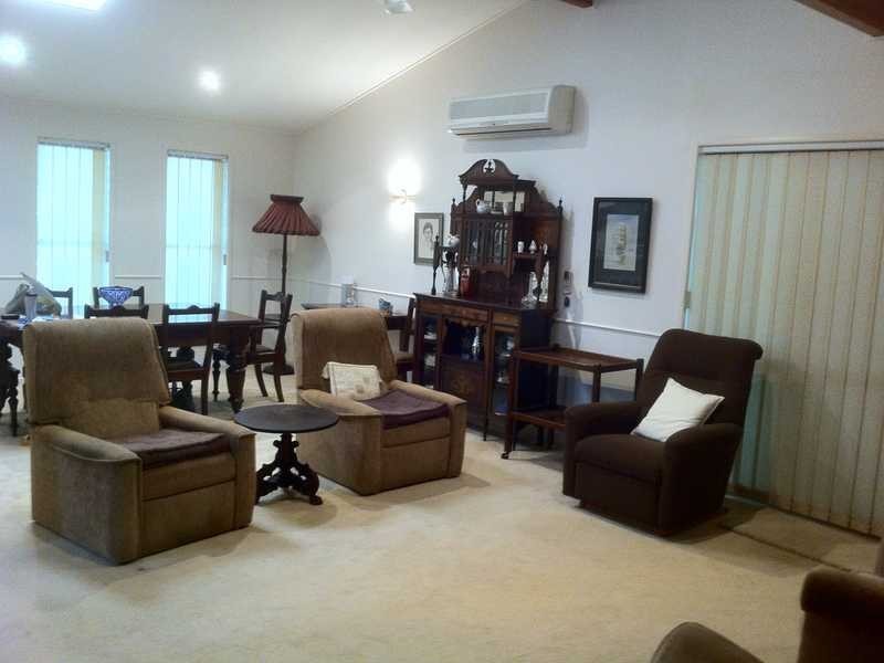 52 MONTANUS DRIVE, Bellbowrie QLD 4070