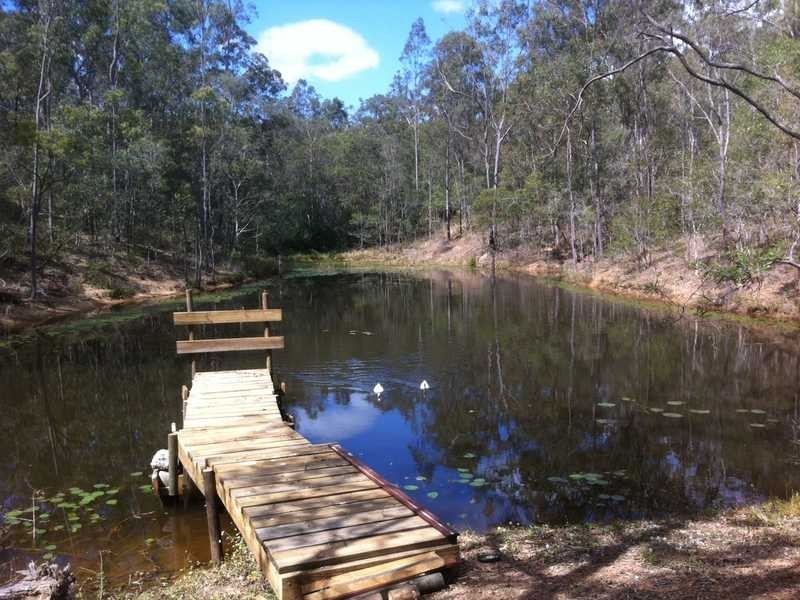 29 Dandys Court, Kholo QLD 4306