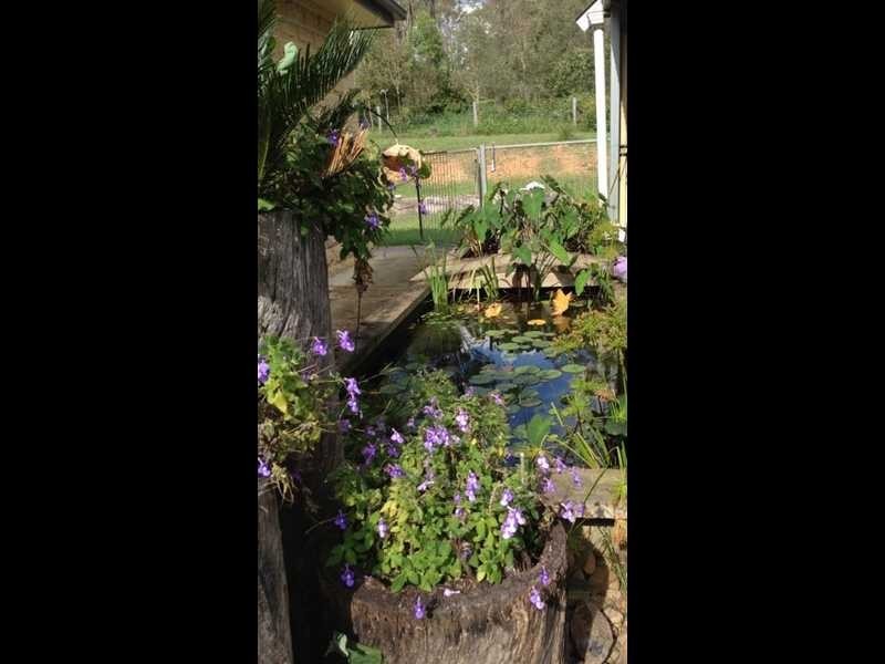 29 Dandys Court, Kholo QLD 4306