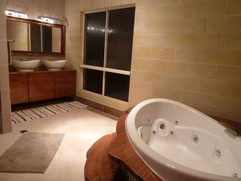 29 Dandys Court, Kholo QLD 4306