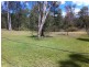 29 Dandys Court, Kholo QLD 4306