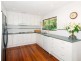 17 TWILIGHT STREET, Kenmore QLD 4069