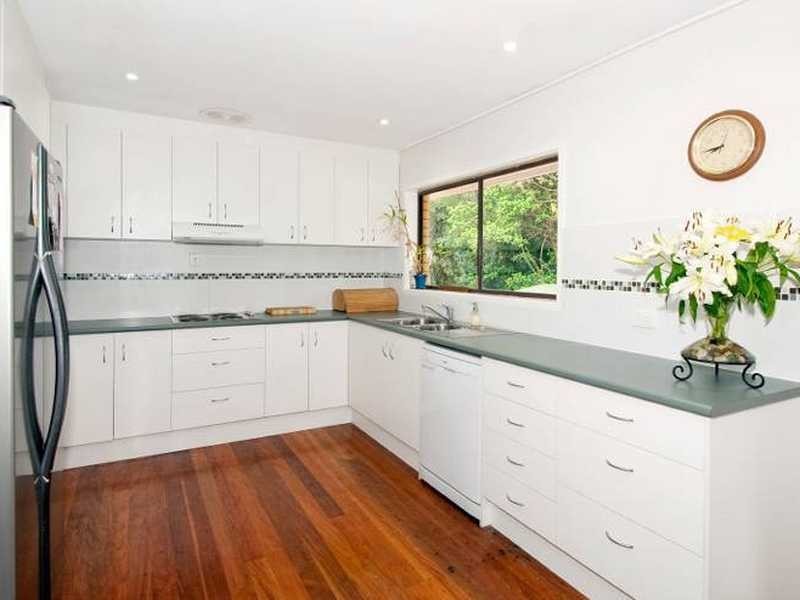 17 TWILIGHT STREET, Kenmore QLD 4069