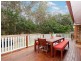 17 TWILIGHT STREET, Kenmore QLD 4069
