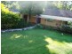 17 TWILIGHT STREET, Kenmore QLD 4069
