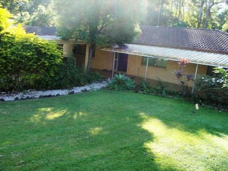 17 TWILIGHT STREET, Kenmore QLD 4069