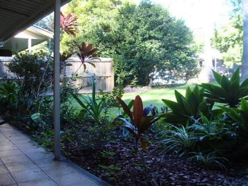 17 TWILIGHT STREET, Kenmore QLD 4069