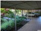 17 TWILIGHT STREET, Kenmore QLD 4069