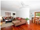 17 TWILIGHT STREET, Kenmore QLD 4069