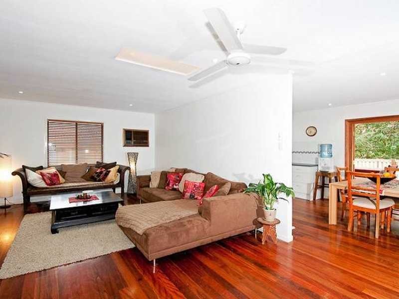 17 TWILIGHT STREET, Kenmore QLD 4069
