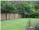 17 TWILIGHT STREET, Kenmore QLD 4069