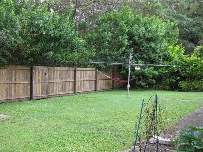 17 TWILIGHT STREET, Kenmore QLD 4069