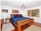 17 TWILIGHT STREET, Kenmore QLD 4069