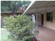17 TWILIGHT STREET, Kenmore QLD 4069