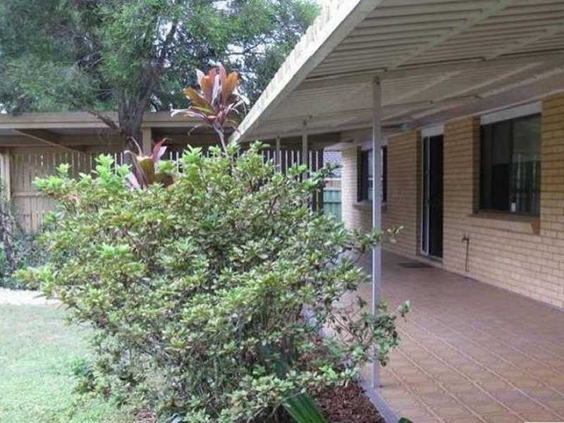 17 TWILIGHT STREET, Kenmore QLD 4069
