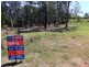 Lot 1 Springbrook Place, Moggill QLD 4070
