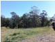 Lot 1 Springbrook Place, Moggill QLD 4070