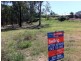Lot 1 Springbrook Place, Moggill QLD 4070