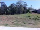 Lot 1 Springbrook Place, Moggill QLD 4070