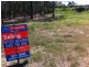 Lot 1 Springbrook Place, Moggill QLD 4070