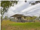 147 Hawkesbury Road, Moggill QLD 4070