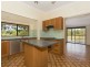 147 Hawkesbury Road, Moggill QLD 4070