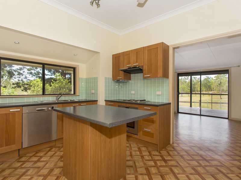 147 Hawkesbury Road, Moggill QLD 4070