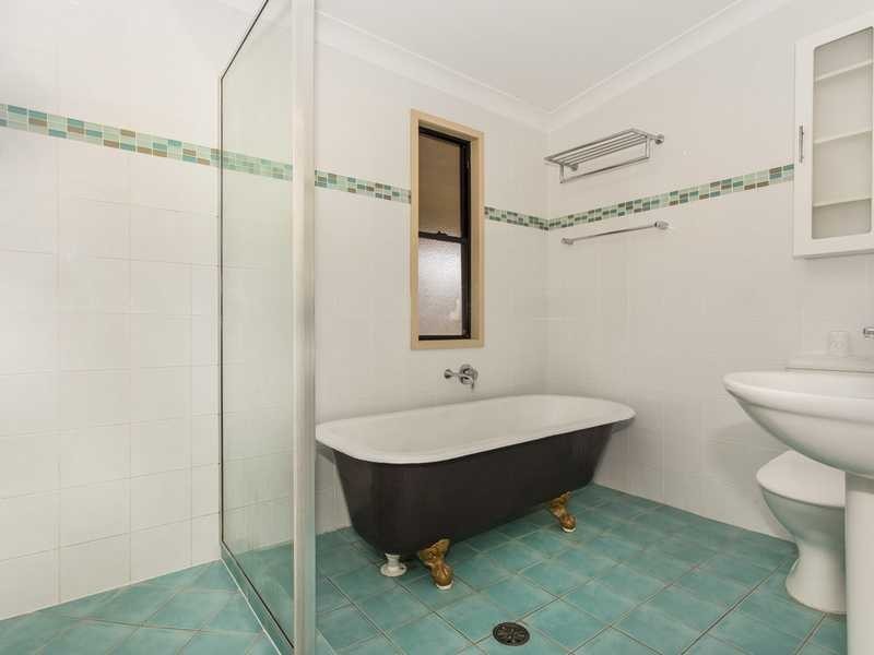 147 Hawkesbury Road, Moggill QLD 4070