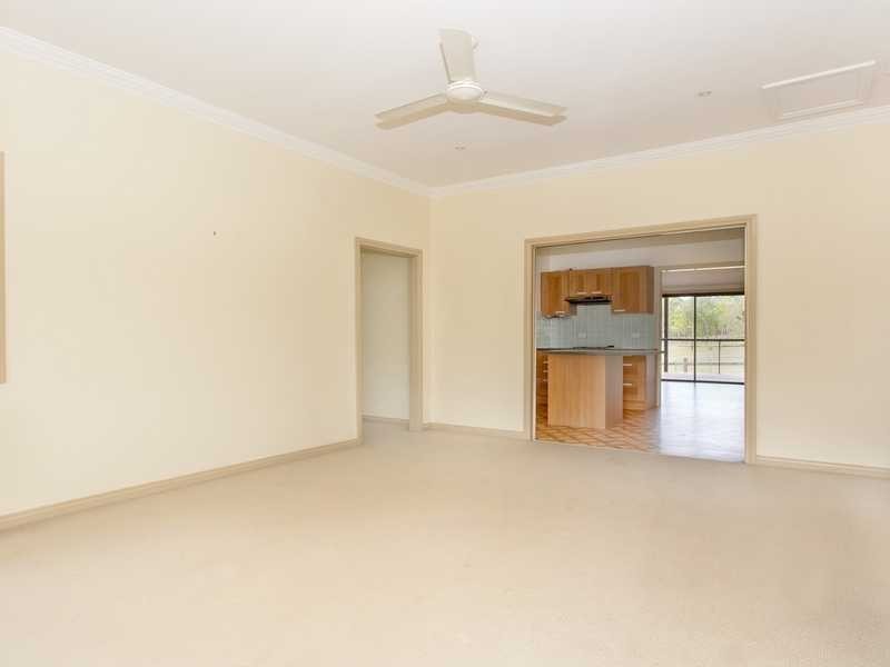 147 Hawkesbury Road, Moggill QLD 4070