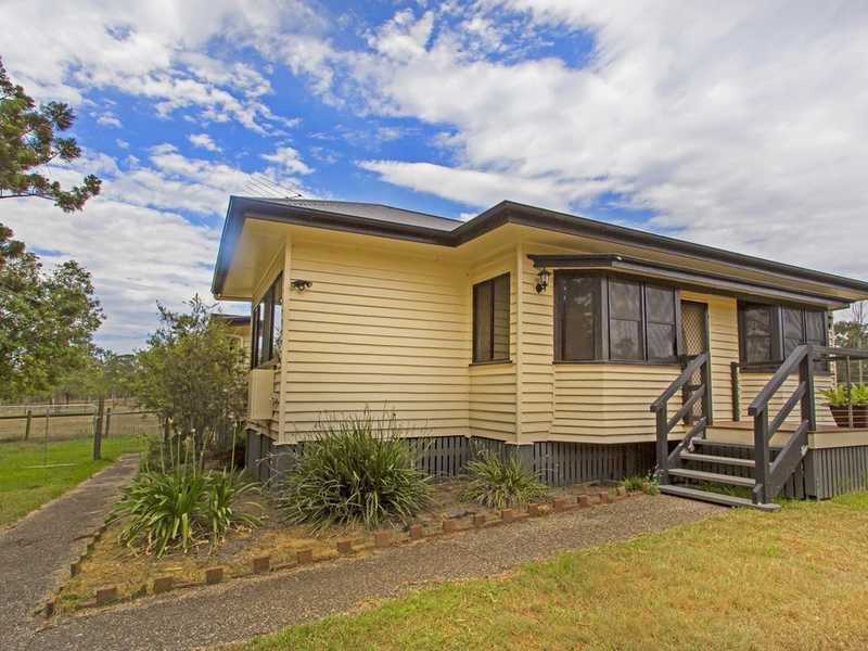 147 Hawkesbury Road, Moggill QLD 4070